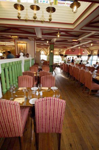 Island View Hotel Malahide Εξωτερικό φωτογραφία